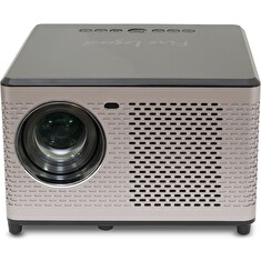 AOpen QF15a/LCD/500lm/FHD/HDMI/WiFi