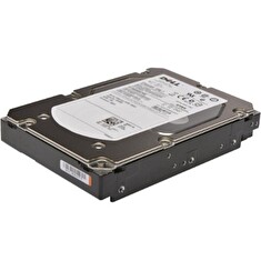 Dell/1TB/HDD/3.5"/SATA/7200 RPM/1R