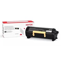 Extra High-Capacity Toner Cartridge (25K) SFP/MFP