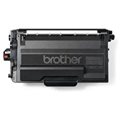 Brother-toner TN3600 (black, 3 000 str. A4)