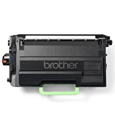 Brother-toner TN3610 (black, 18 000 str. A4)