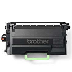 Brother-toner TN3610XL (black, 25 000 str. A4)