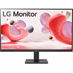 LG/27MR400-B/27"/IPS/FHD/100Hz/5ms/Black/2R