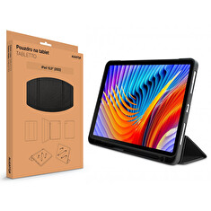 Pouzdro Aligator TABLETTO pro iPad 10,9" (2022)