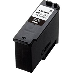 Canon PG-585XL EUR, Black XL