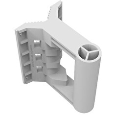 MikroTik QME Držák na stěnu/stožár quick MOUNT EXTRA