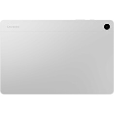 Samsung Galaxy Tab A9+/SM-X210N/Wi-Fi/11"/1920x1200/4GB/64GB/An13/Stříbrná