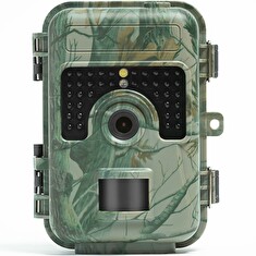Fotopast Camouflage SM4 Pro
