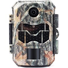 Fotopast Camouflage EZ2 Elite Dual Lens