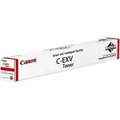 Canon C-EXV 65 Toner Magenta