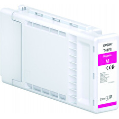 Epson UltraChrome XD2 T41R34N Magenta 110ml