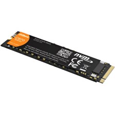 Dahua SSD-C970VN512G 512GB PCIe Gen 4.0x4 SSD, High-end consumer level, 3D NAND