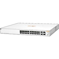 Aruba IOn 1930 24G 4SFP+ 195W Sw