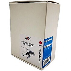 Ink. kaz. TB komp. s Epson WF-6090, C13T945340, MA