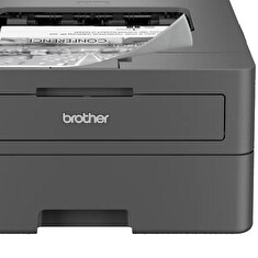 Brother HL-L2442DW (30 str., USB 2.0, duplex, WiFi)
