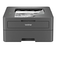 Brother HL-L2402D (30 str., USB 2.0, duplex)