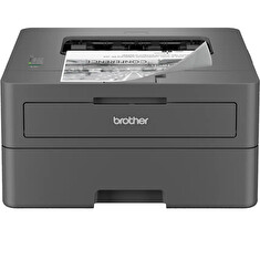 Brother/HL-L2402DYJ1/Tisk/Laser/A4/USB