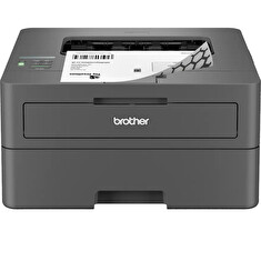 Brother/HL-L2442DWYJ1/Tisk/Laser/A4/WiFi/USB