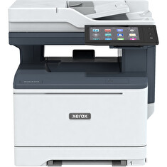 Xerox VersaLink/C415/MF/Laser/A4/LAN/USB