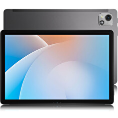 TAB G13 Pro/10,1"/1920x1200/8GB/128GB/An13/Stříbrná