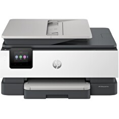 HP OfficeJet Pro/8122e All-in-One/MF/Ink/A4/LAN/WiFi/USB