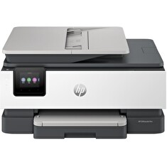 HP OfficeJet Pro/8122e All-in-One/MF/Ink/A4/LAN/Wi-Fi/USB