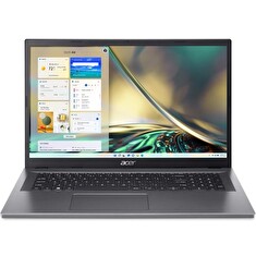 Acer Aspire 3 (A317-55P-36P4) i3-N305/16GB/1TB/17,3"/Win11 Home/šedá