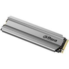 Dahua SSD-C900VN256G 256GB PCIe Gen 3.0x4 SSD, High-end consumer level, 3D NAND