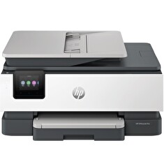 HP OfficeJet Pro/8132e All-in-One/MF/Ink/A4/LAN/Wi-Fi/USB