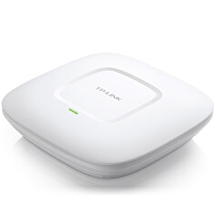 TP-Link EAP225 AC1200 WiFi Ceiling/Wall Mount AP
