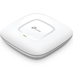 TP-Link EAP245 AC1750 WiFi Ceiling/Wall Mount AP