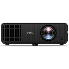 BenQ LH600ST 1920x1080 FHD/2500 ANSI lm/0.69-0.83/20000:1/repro 10W + WiFi dongle EZC5201BS