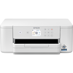 Epson WorkForce Pro/WF-M4119DW/Tisk/Ink/A4/LAN/WiFi