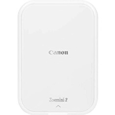 CANON Zoemini 2 Craft KIT White