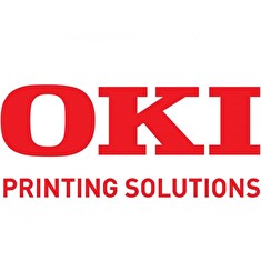 OKI toner purpurový do C532/MC573 (6 000 stránek)