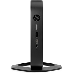 HP t540 Thin Client Bundle