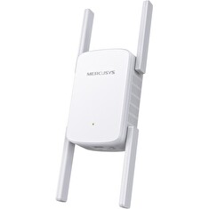 WiFi extender TP-Link Mercusys ME50G AP/Extender/Repeater - AC1900, 1x GLAN