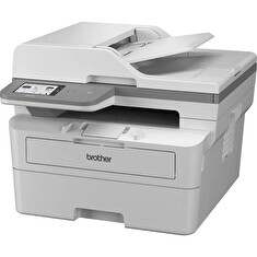 Brother/MFC L2922DW/MF/Laser/A4/LAN/WiFi/USB