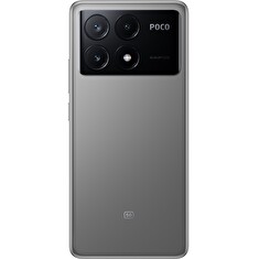 POCO X6 Pro 5G/12GB/512GB/Grey