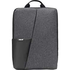 ASUS AP4600 backpack 16"