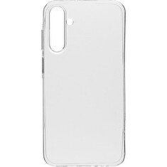 Tactical TPU Kryt pro Samsung Galaxy A15 4G Transparent