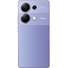 Xiaomi Redmi Note 13 Pro/8GB/256GB/Lavender Purple