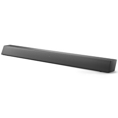 Philips TAB5108/10 Soundbar