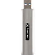 Transcend ESD320A 1TB, External SSD, USB 10Gbps, Type-A