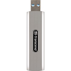 Transcend ESD320A 1TB, External SSD, USB 10Gbps, Type-A