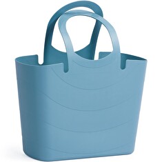 Taška Prosperplast LUCY blue jeans 30 cm