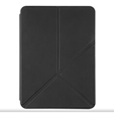 Tactical Nighthawk Pouzdro pro iPad Pro 12.9 Black