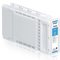 Epson UltraChrome XD Cyan T693200 (350ml)