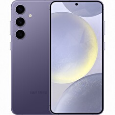 Samsung Galaxy S24+/12GB/256GB/Cobalt Violet