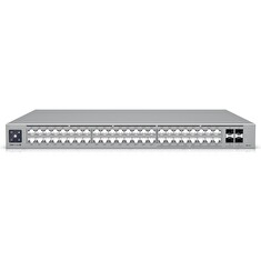 Ubiquiti USW-Pro-Max-48-PoE, UniFi Switch Prol Max 48 PoE